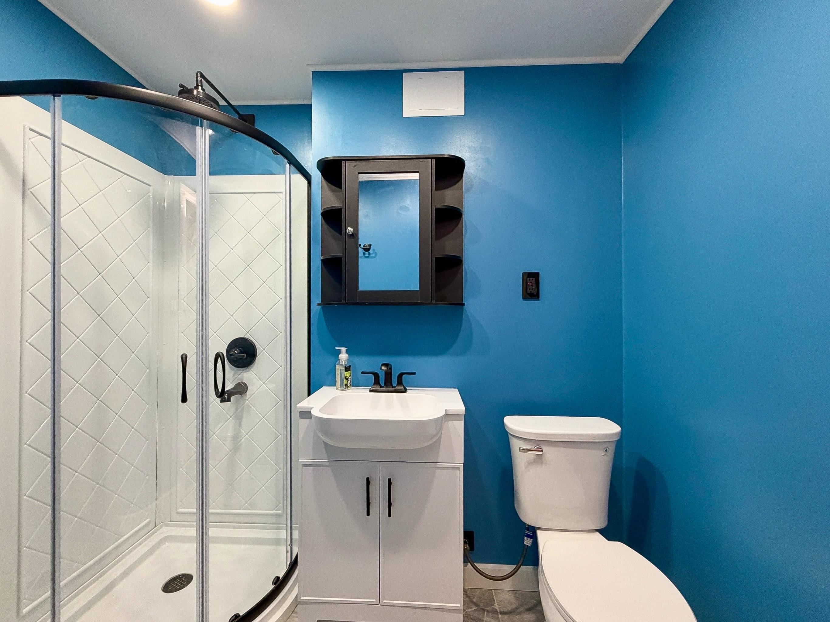 1111 RIVER RD Unit: G7