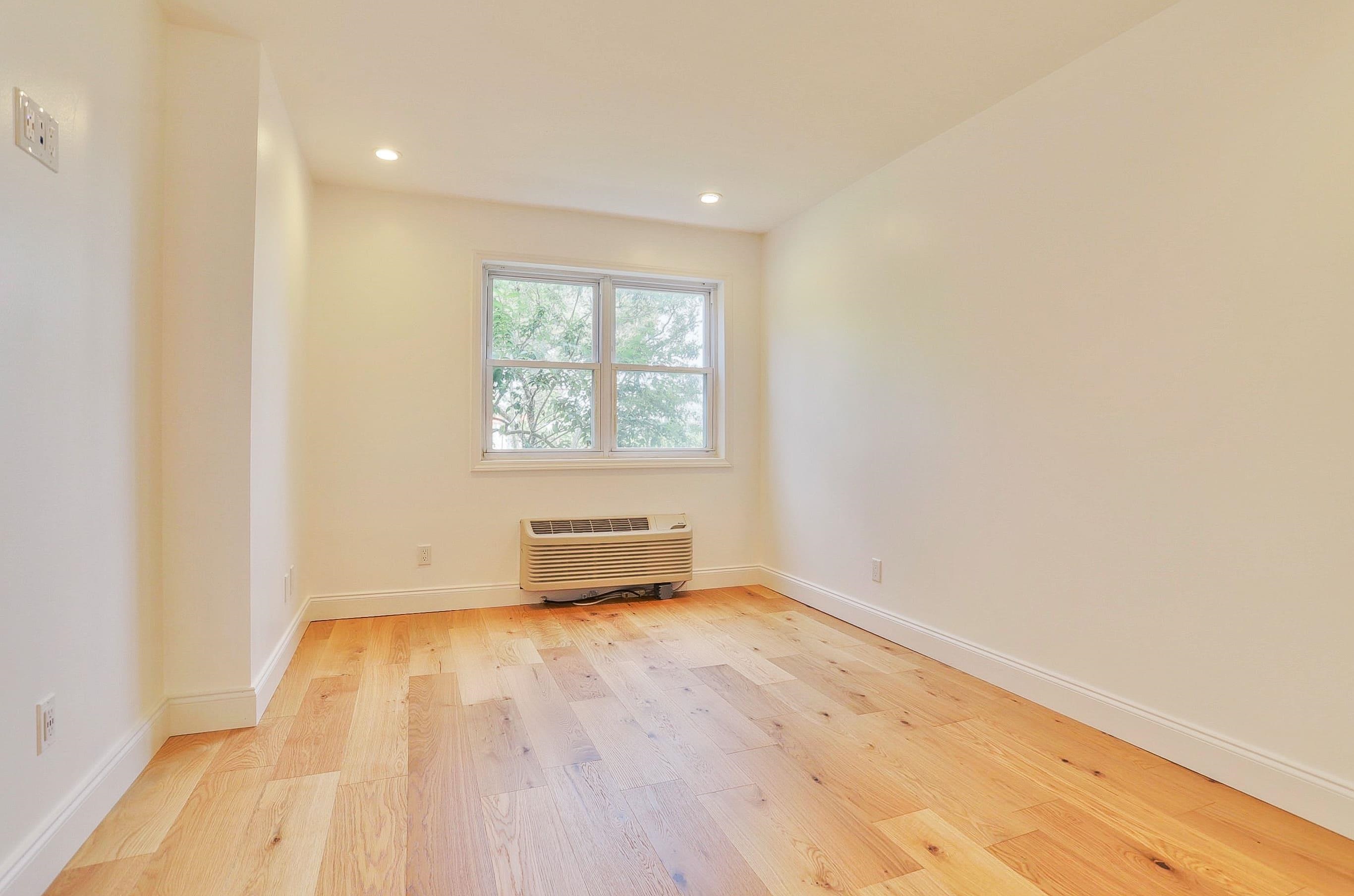 1111 RIVER RD Unit: G7
