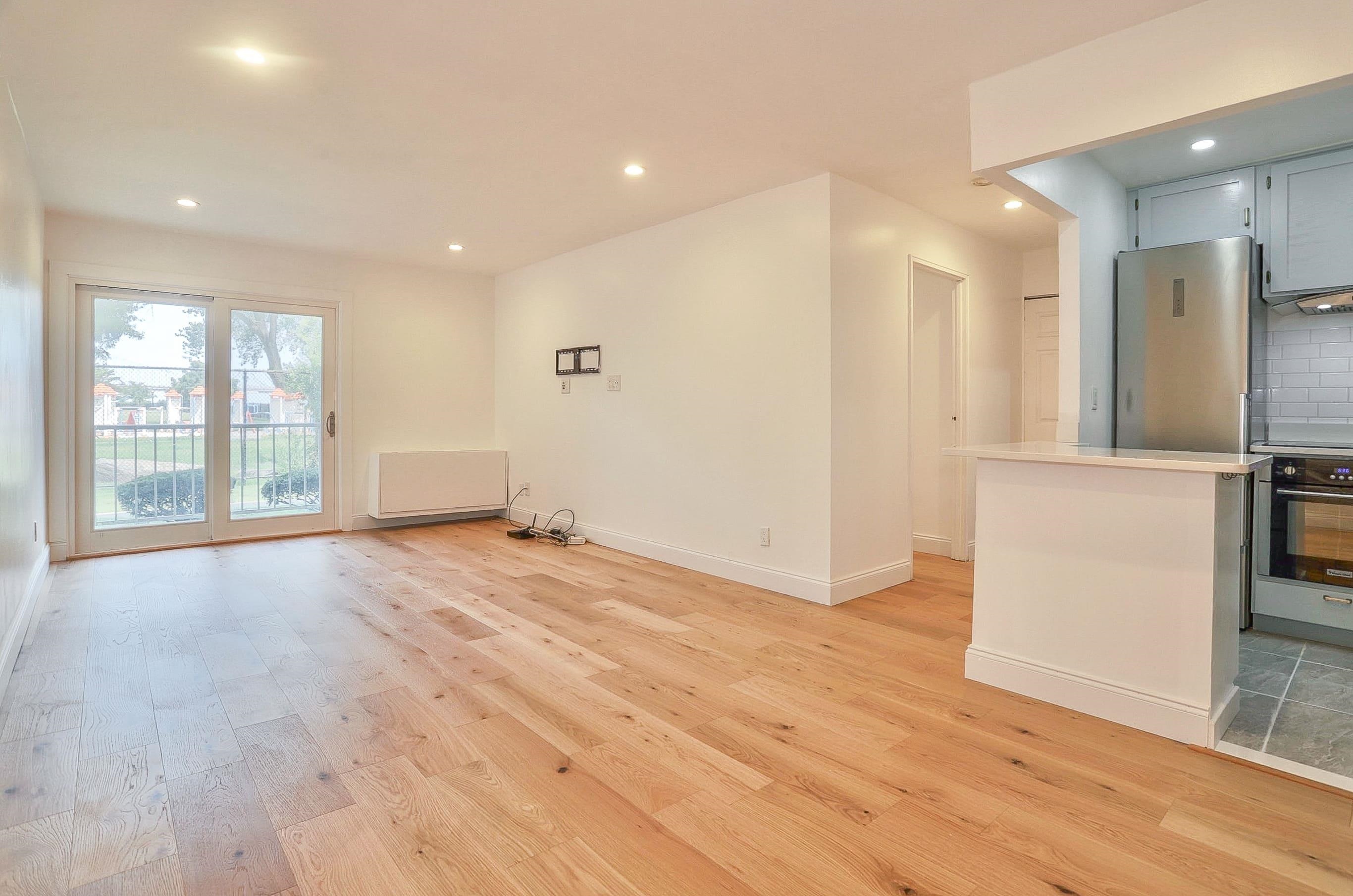 1111 RIVER RD Unit: G7