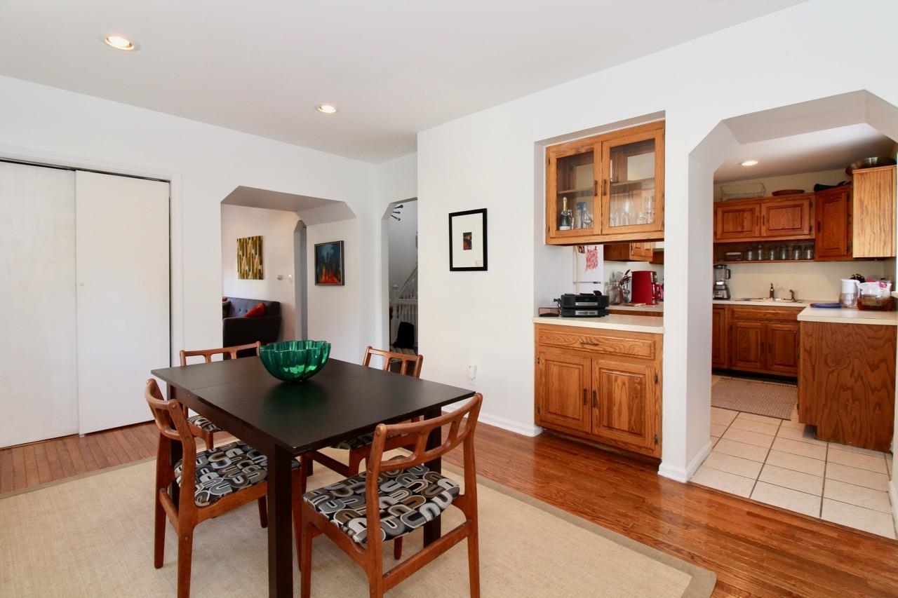 16-18 HUDSON PL Unit: 2