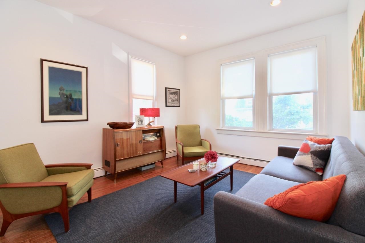16-18 HUDSON PL Unit: 2