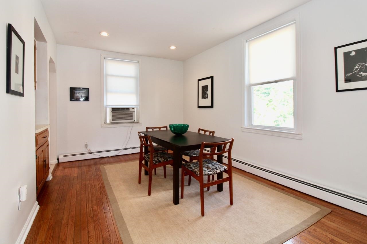 16-18 HUDSON PL Unit: 2