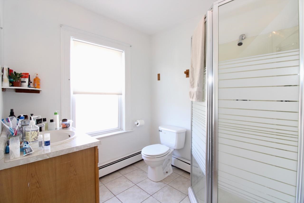 16-18 HUDSON PL Unit: 2
