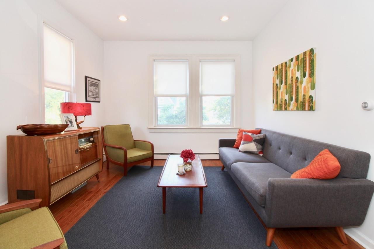 16-18 HUDSON PL Unit: 2