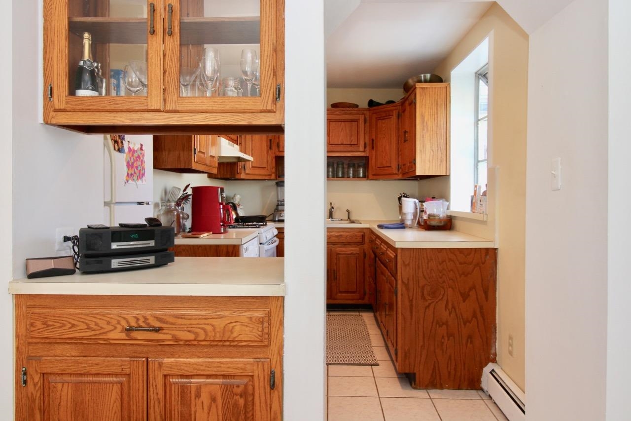 16-18 HUDSON PL Unit: 2