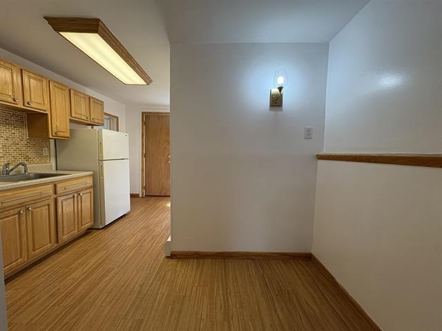 175 MANHATTAN AVE Unit: 1