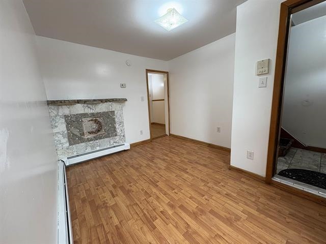 175 MANHATTAN AVE Unit: 1