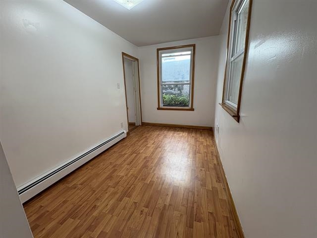 175 MANHATTAN AVE Unit: 1