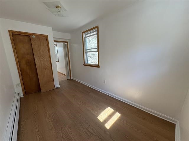175 MANHATTAN AVE Unit: 1