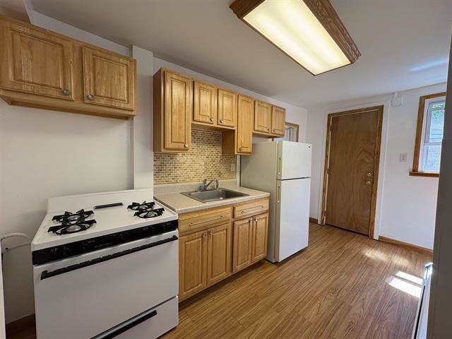 175 MANHATTAN AVE Unit: 1