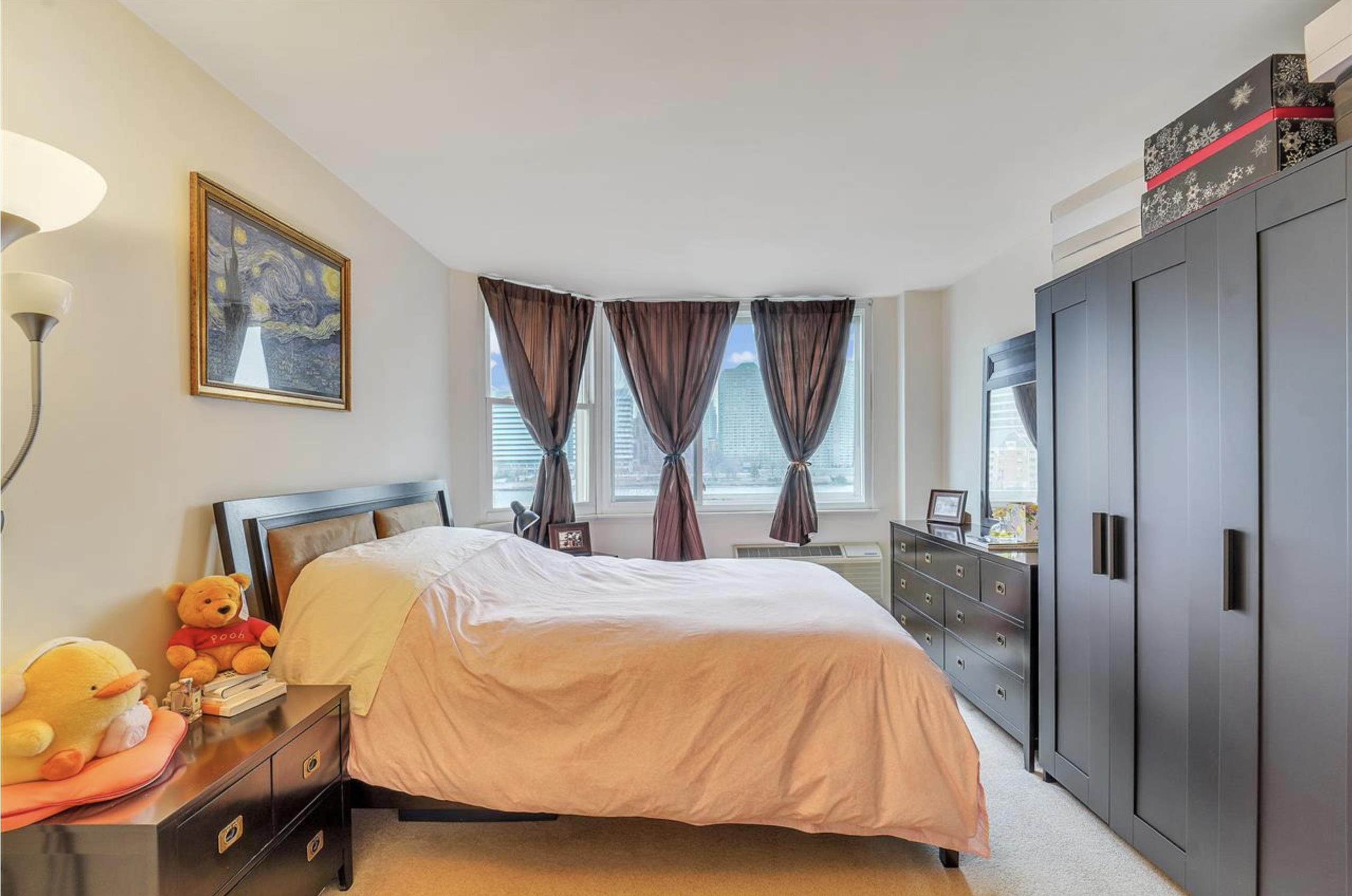 20 2ND ST Unit: 404