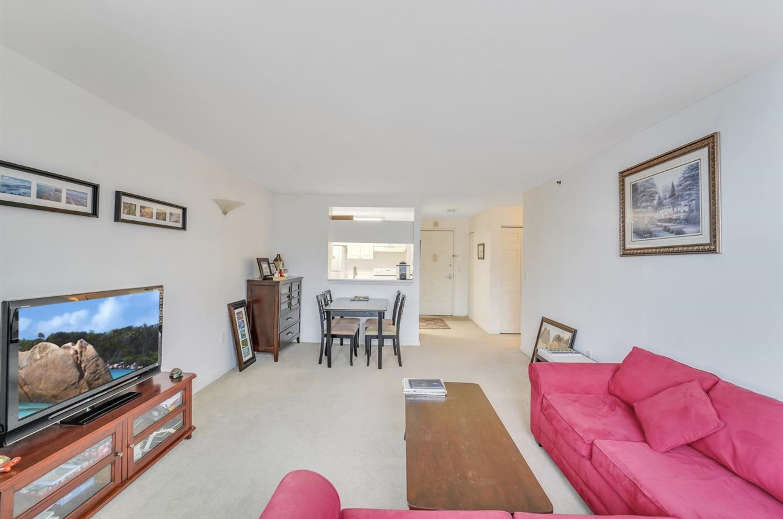 20 2ND ST Unit: 404