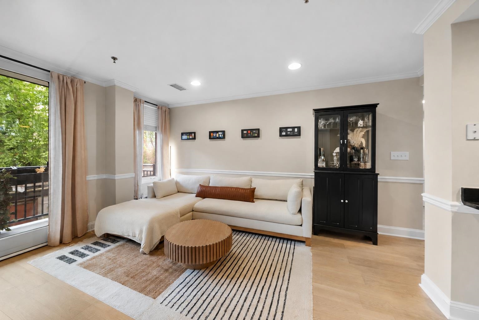 70 ADAMS ST Unit: 2A