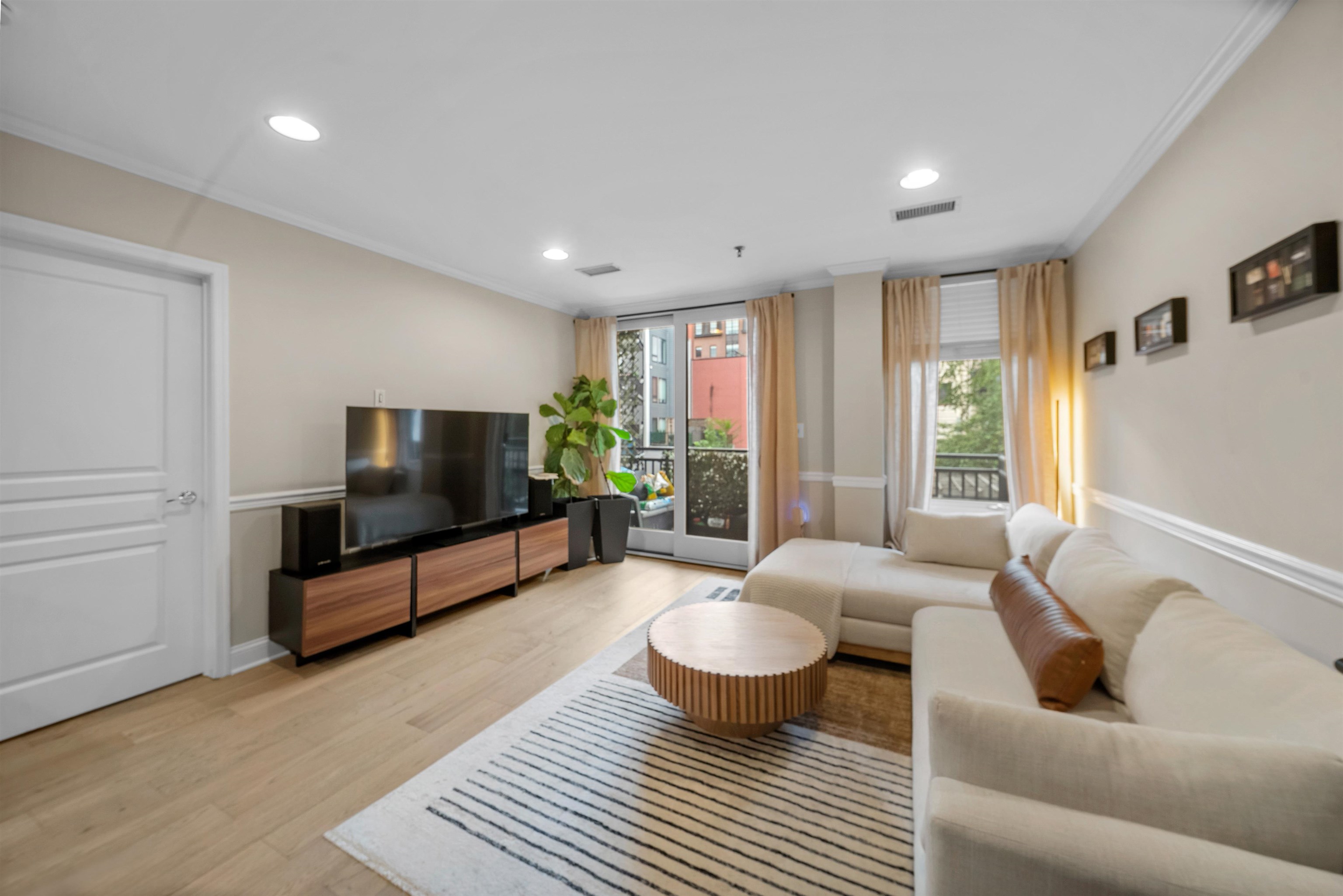 70 ADAMS ST Unit: 2A