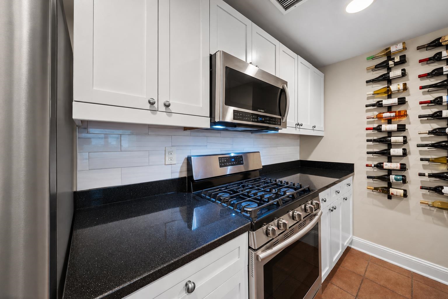 70 ADAMS ST Unit: 2A