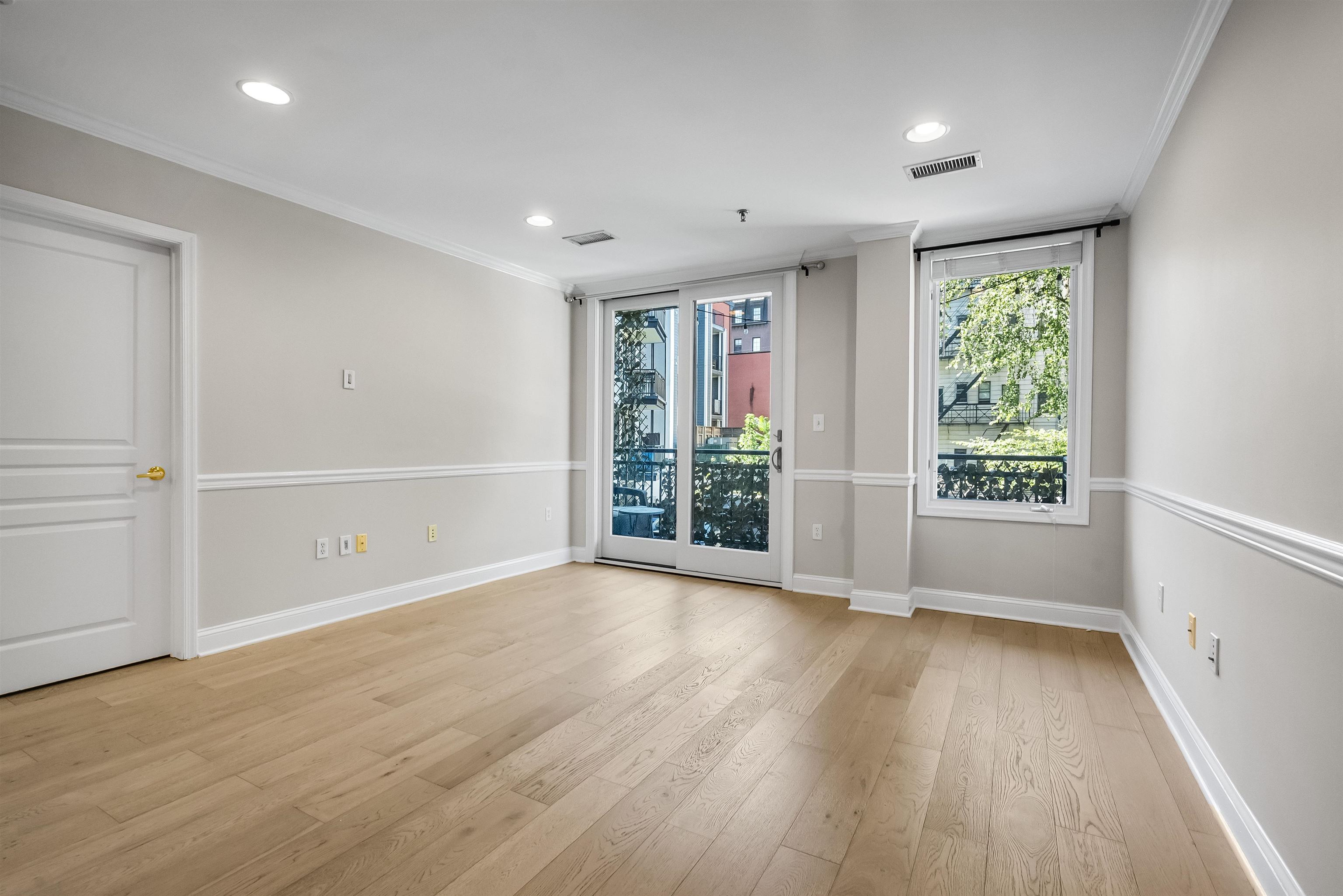 70 ADAMS ST Unit: 2A