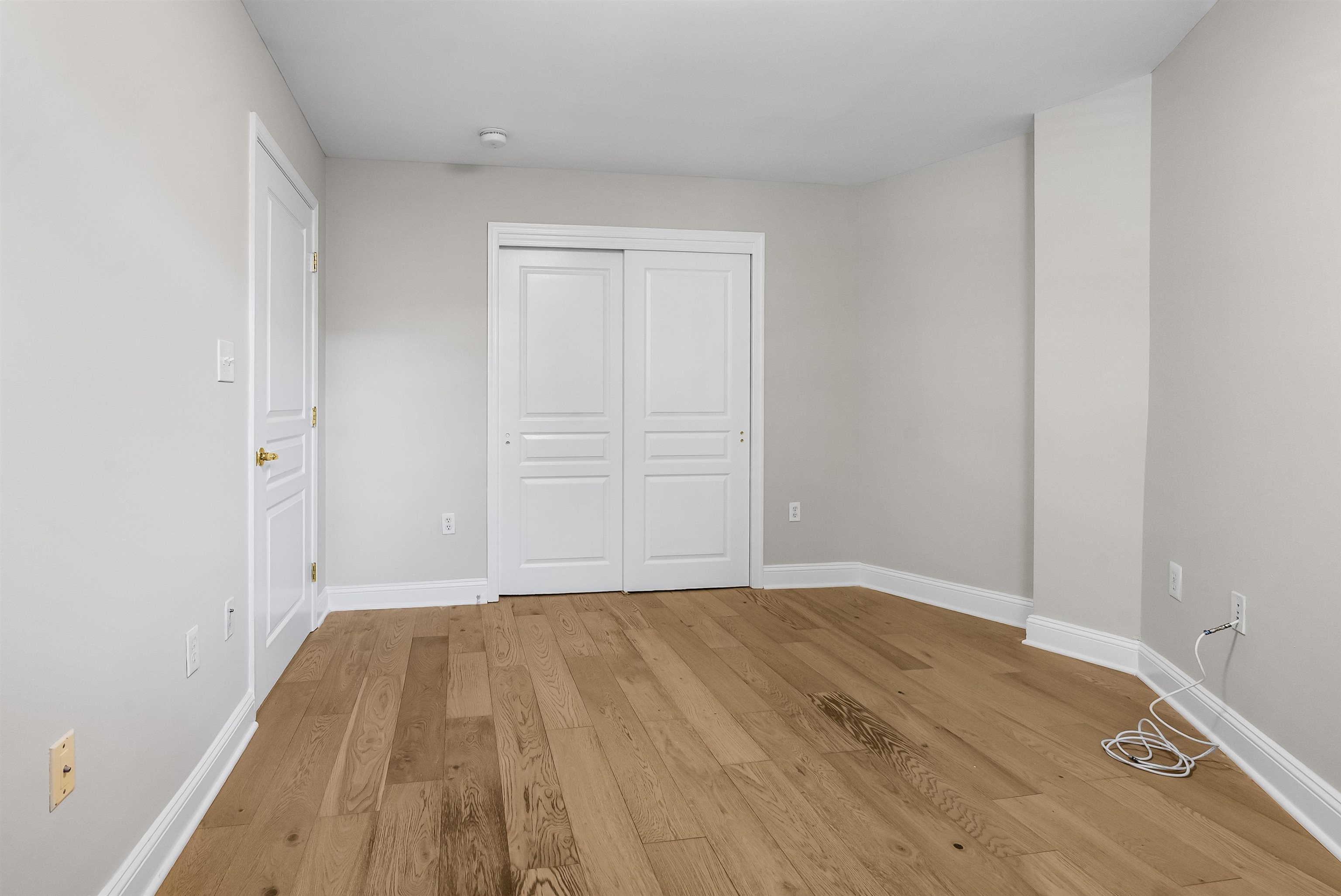 70 ADAMS ST Unit: 2A