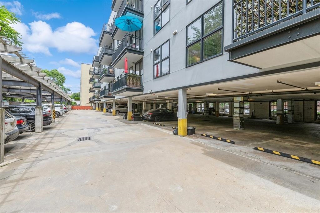 70 ADAMS ST Unit: 2A