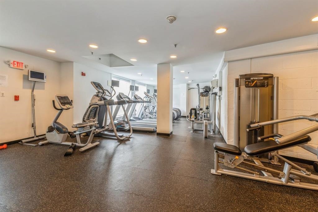 70 ADAMS ST Unit: 2A