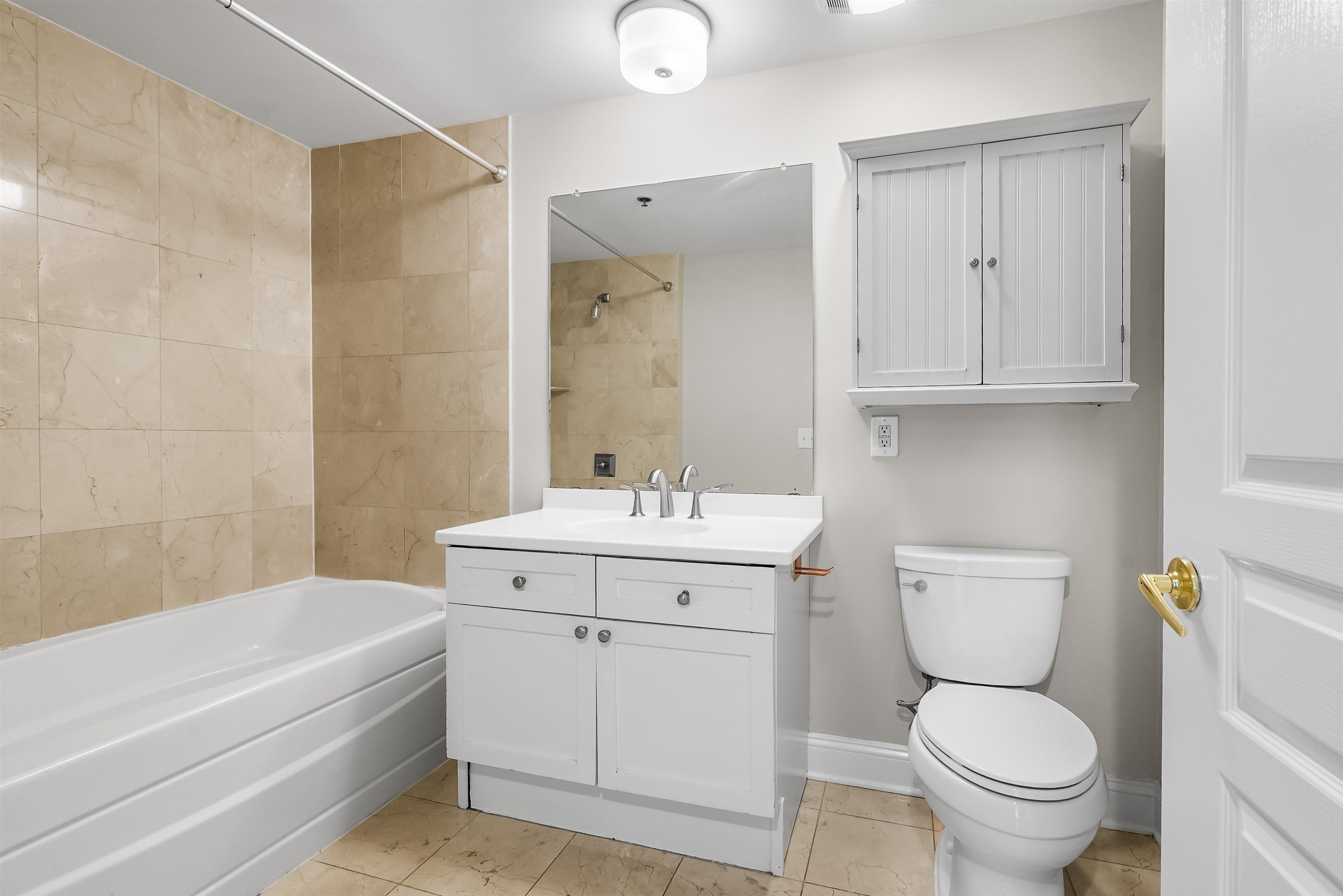 70 ADAMS ST Unit: 2A