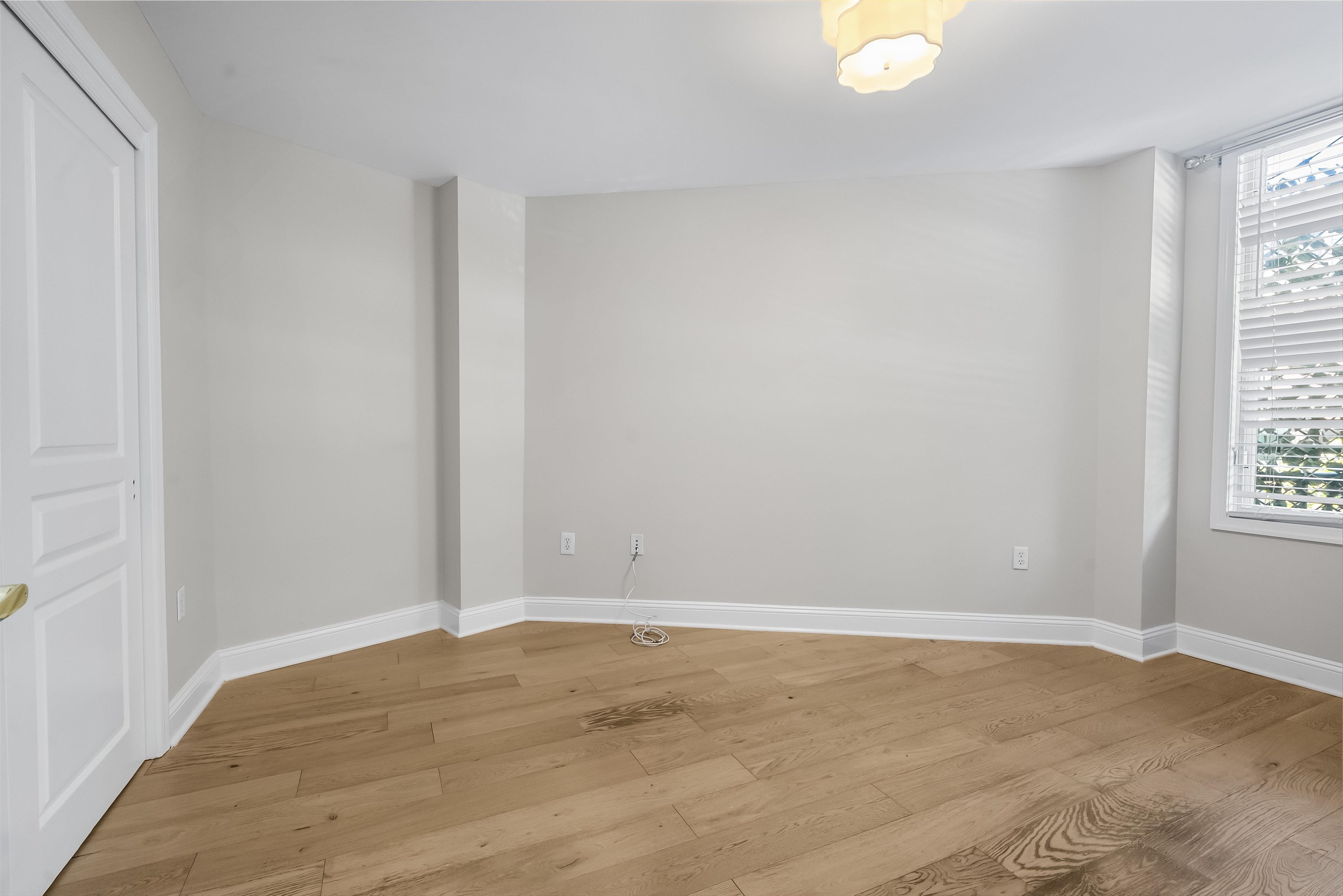 70 ADAMS ST Unit: 2A