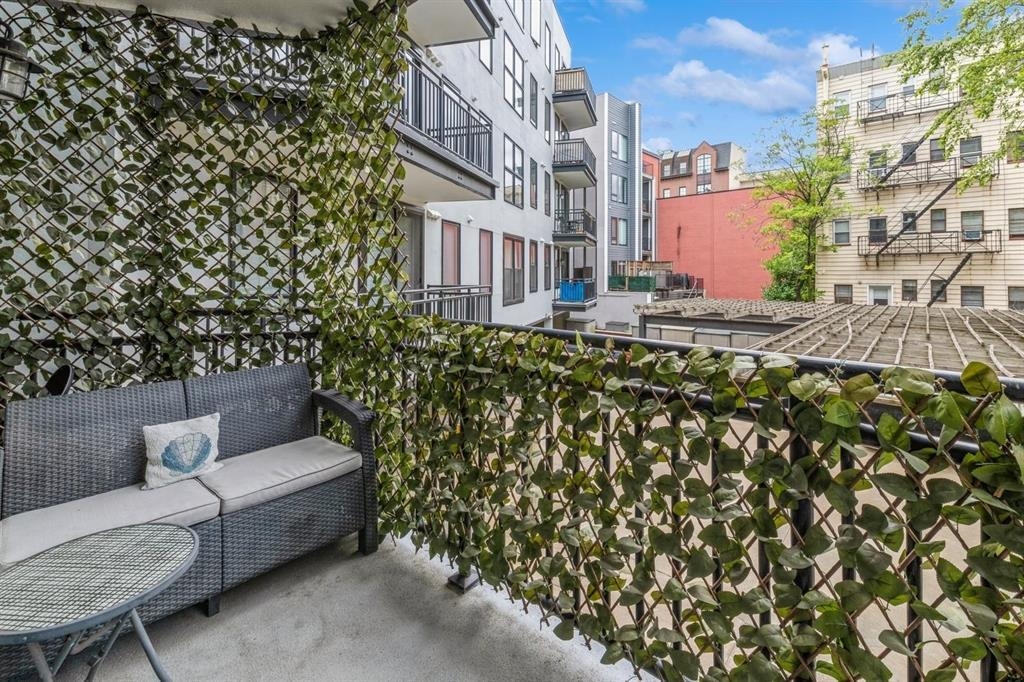 70 ADAMS ST Unit: 2A