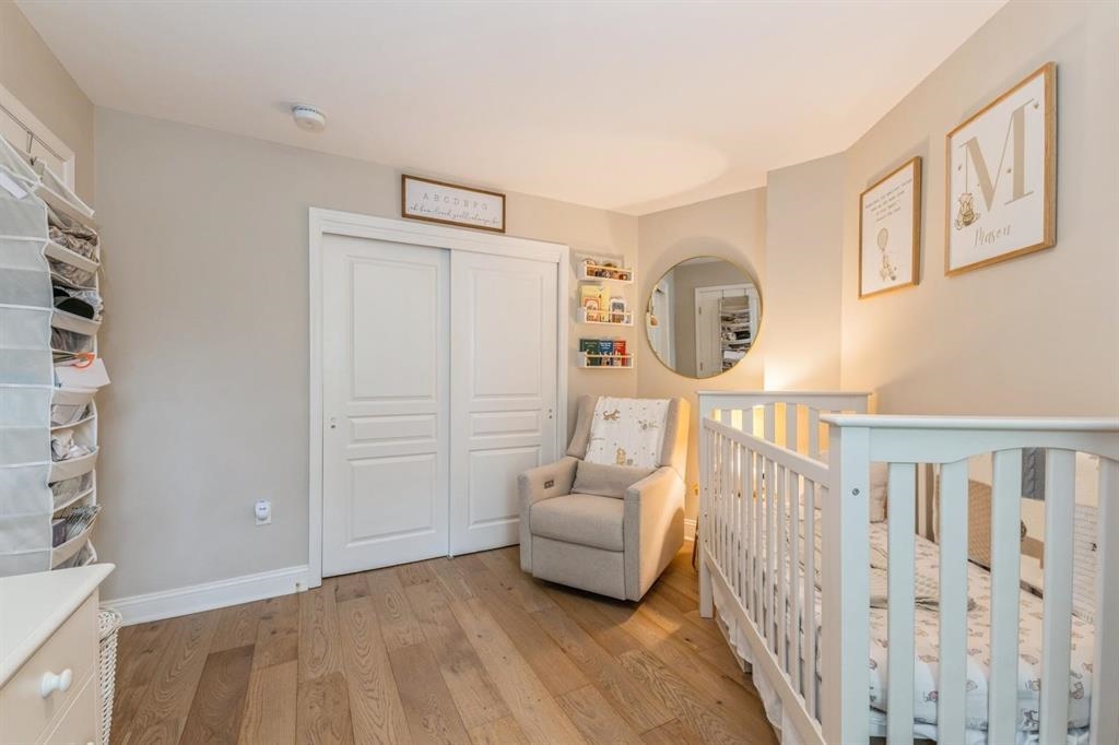 70 ADAMS ST Unit: 2A