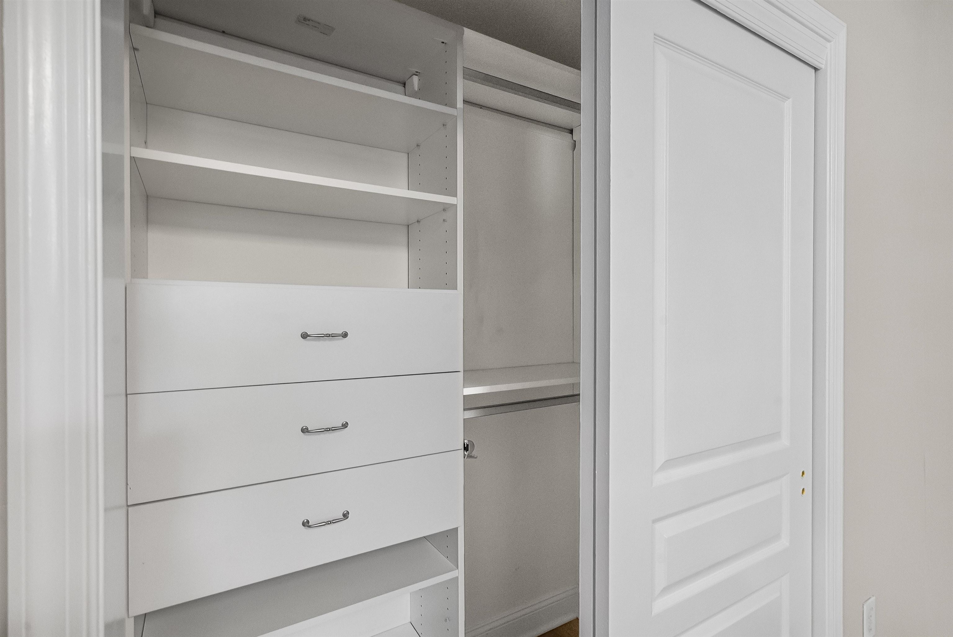 70 ADAMS ST Unit: 2A