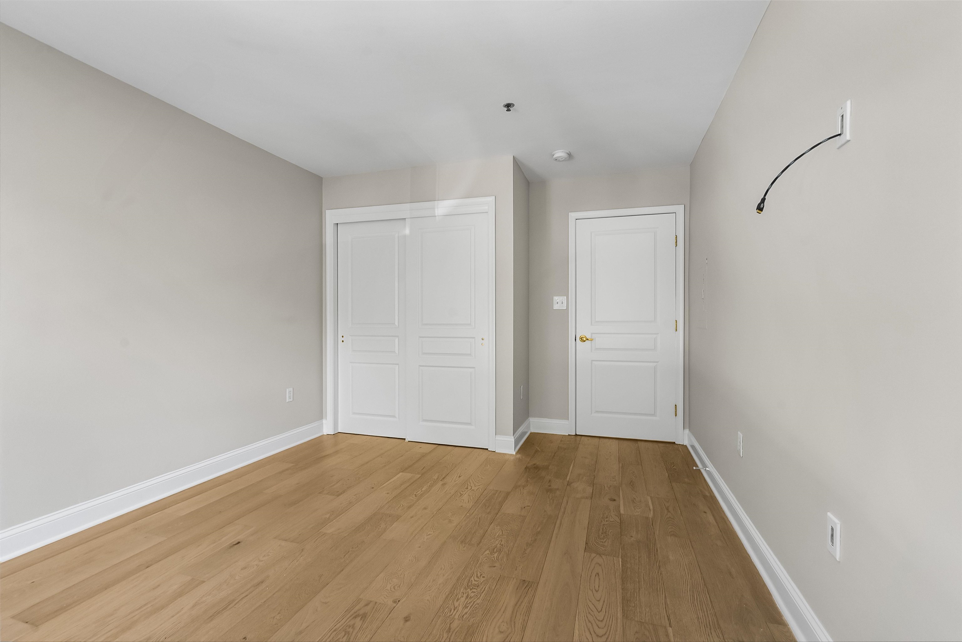 70 ADAMS ST Unit: 2A