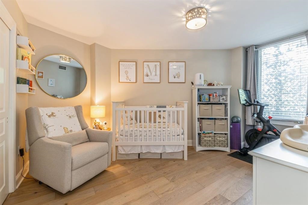 70 ADAMS ST Unit: 2A