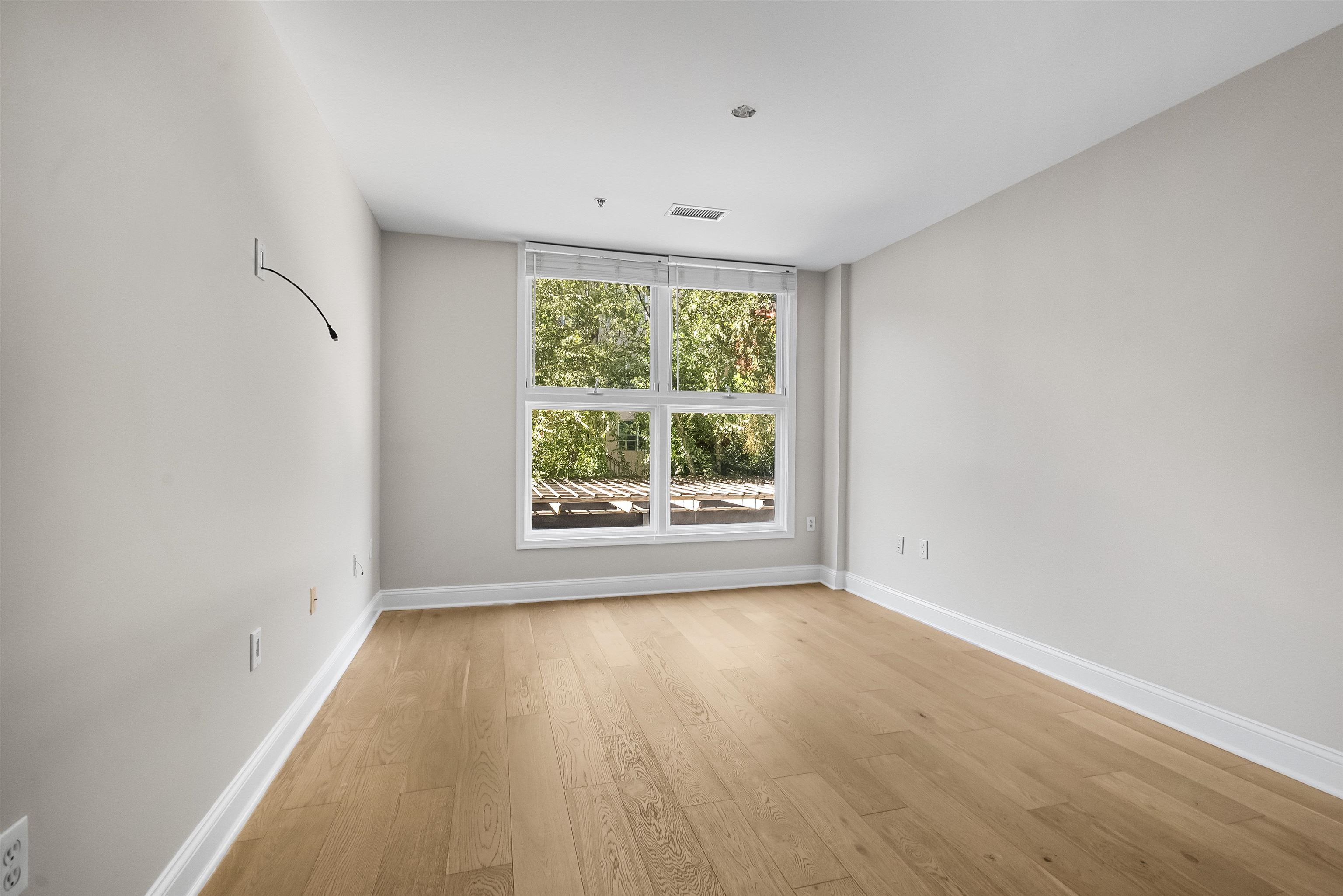 70 ADAMS ST Unit: 2A