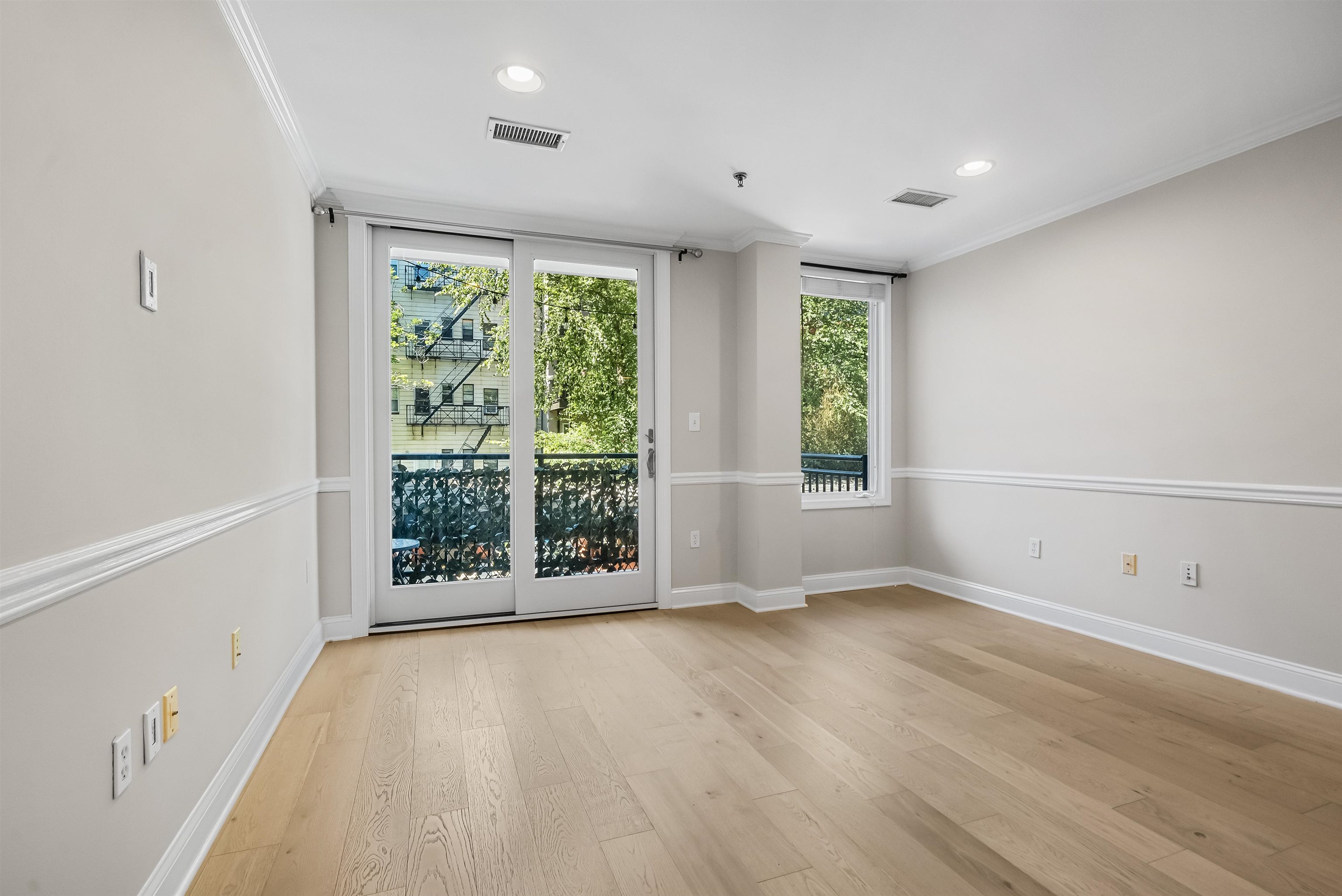70 ADAMS ST Unit: 2A