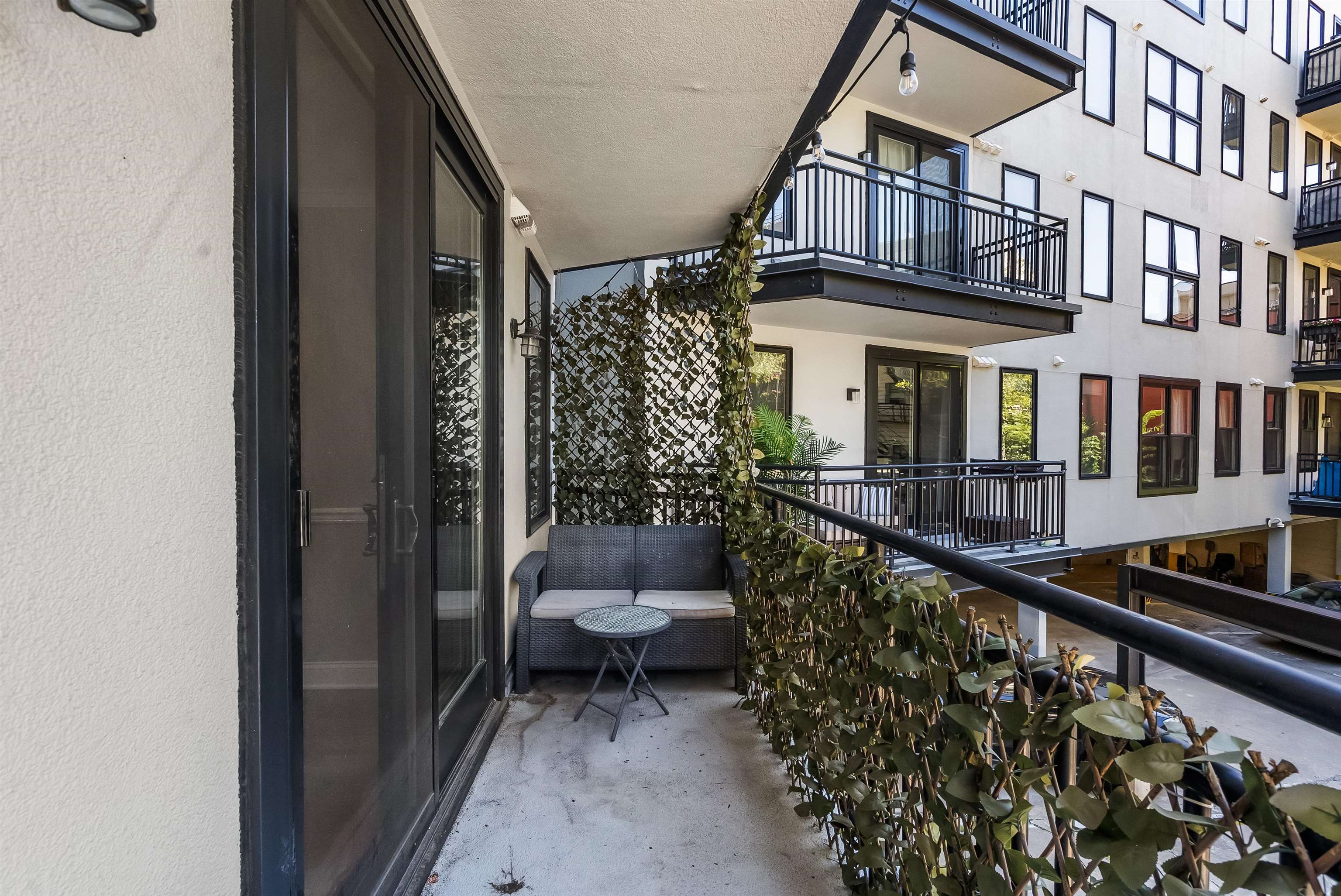 70 ADAMS ST Unit: 2A