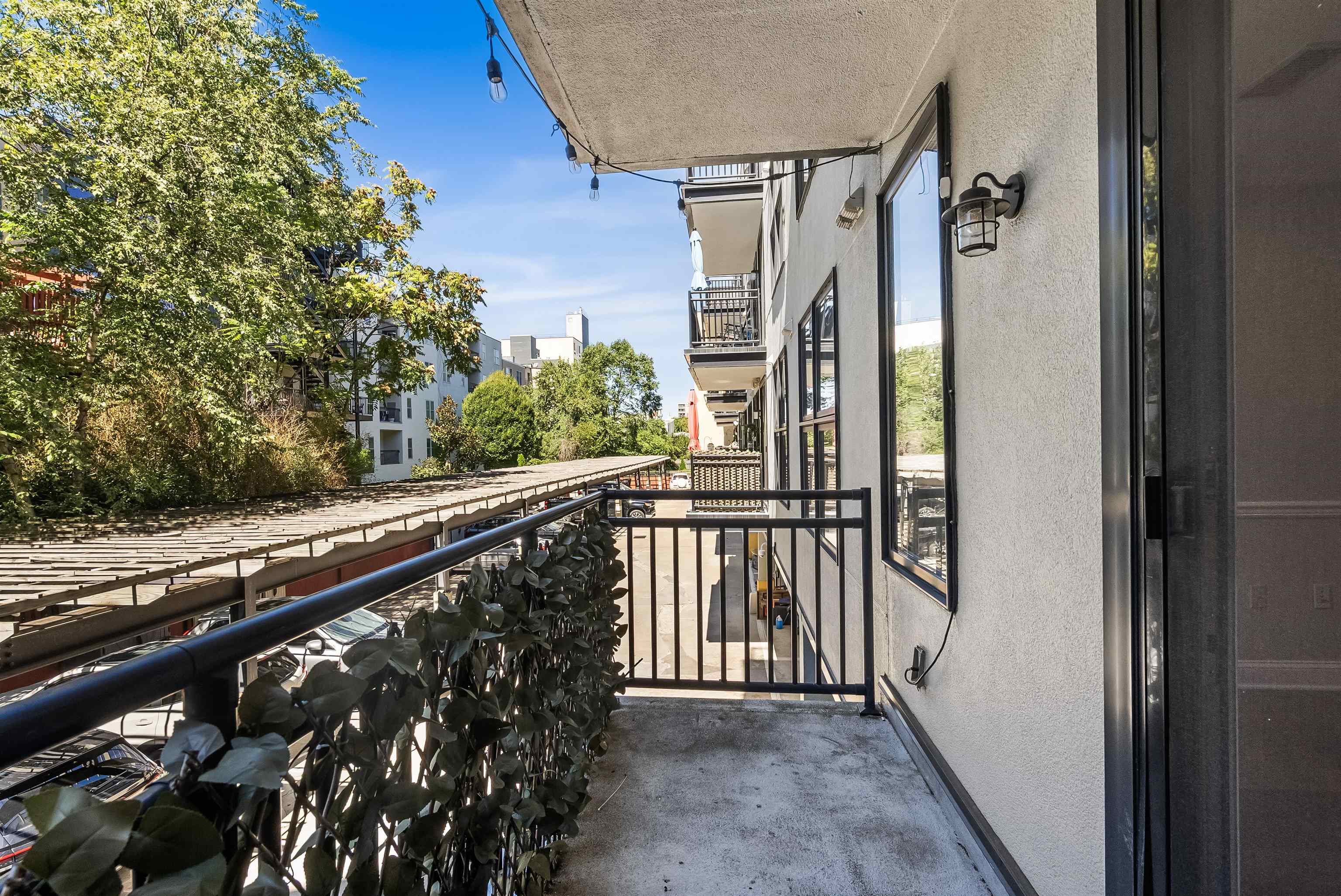 70 ADAMS ST Unit: 2A