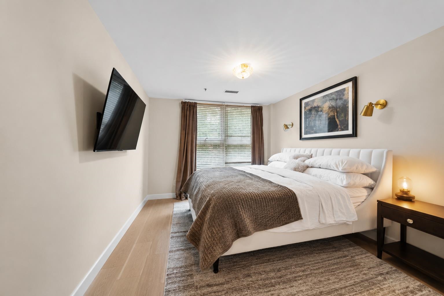 70 ADAMS ST Unit: 2A