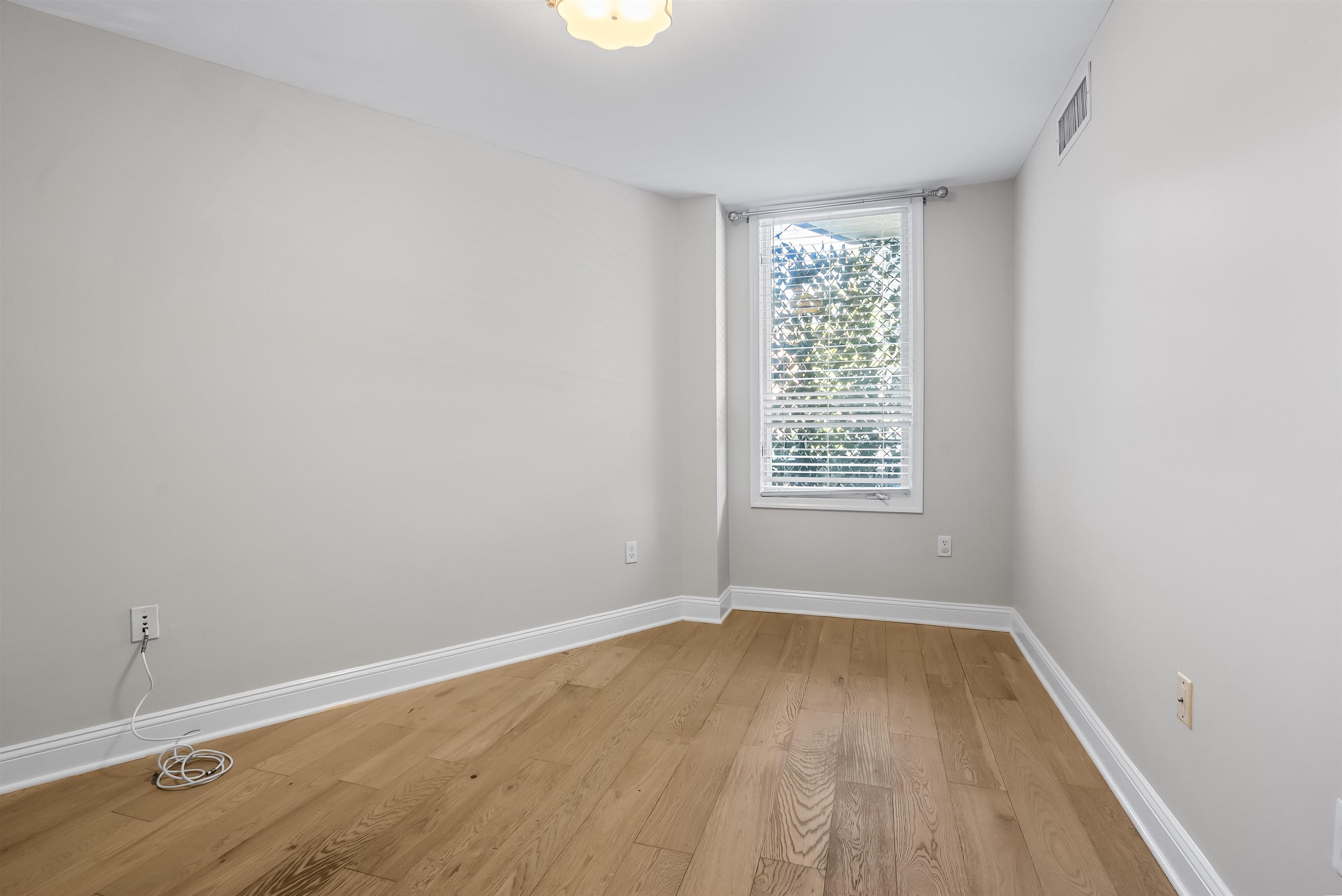 70 ADAMS ST Unit: 2A