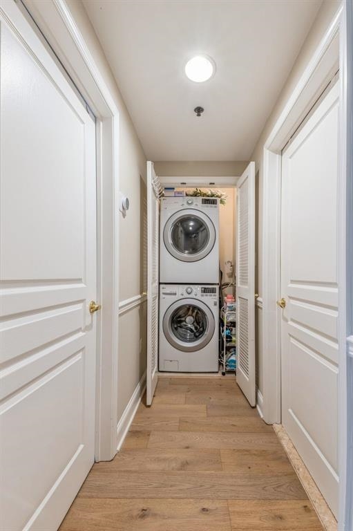 70 ADAMS ST Unit: 2A