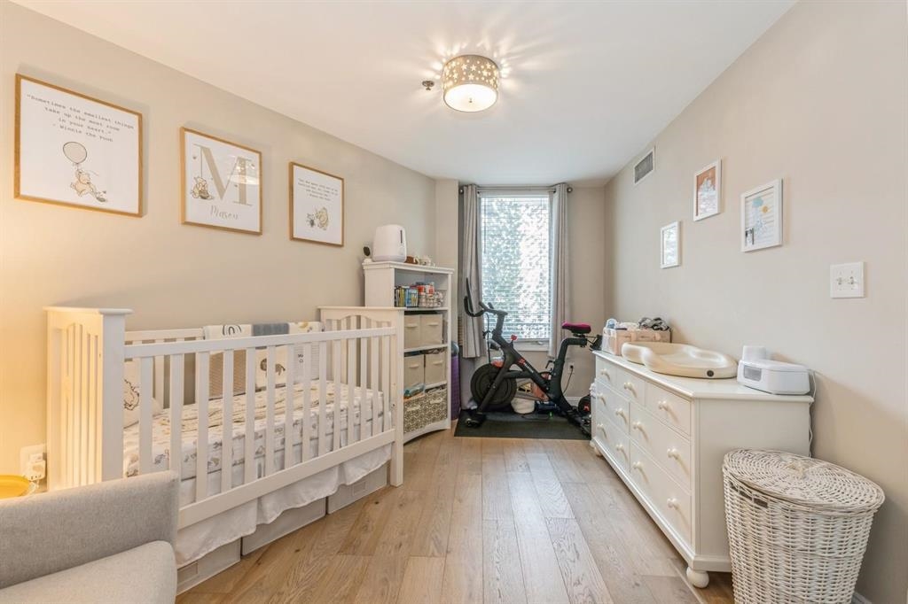 70 ADAMS ST Unit: 2A