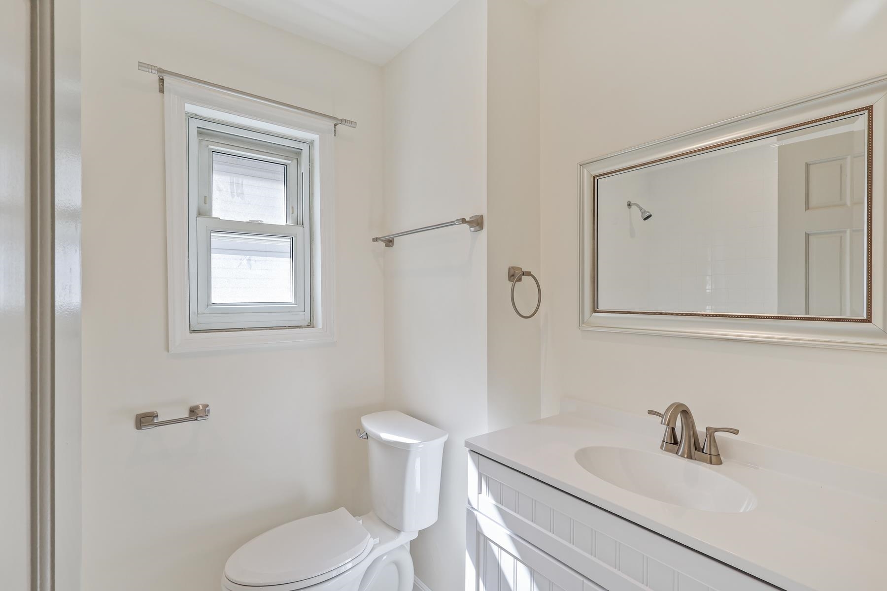 44 WEST 34TH ST