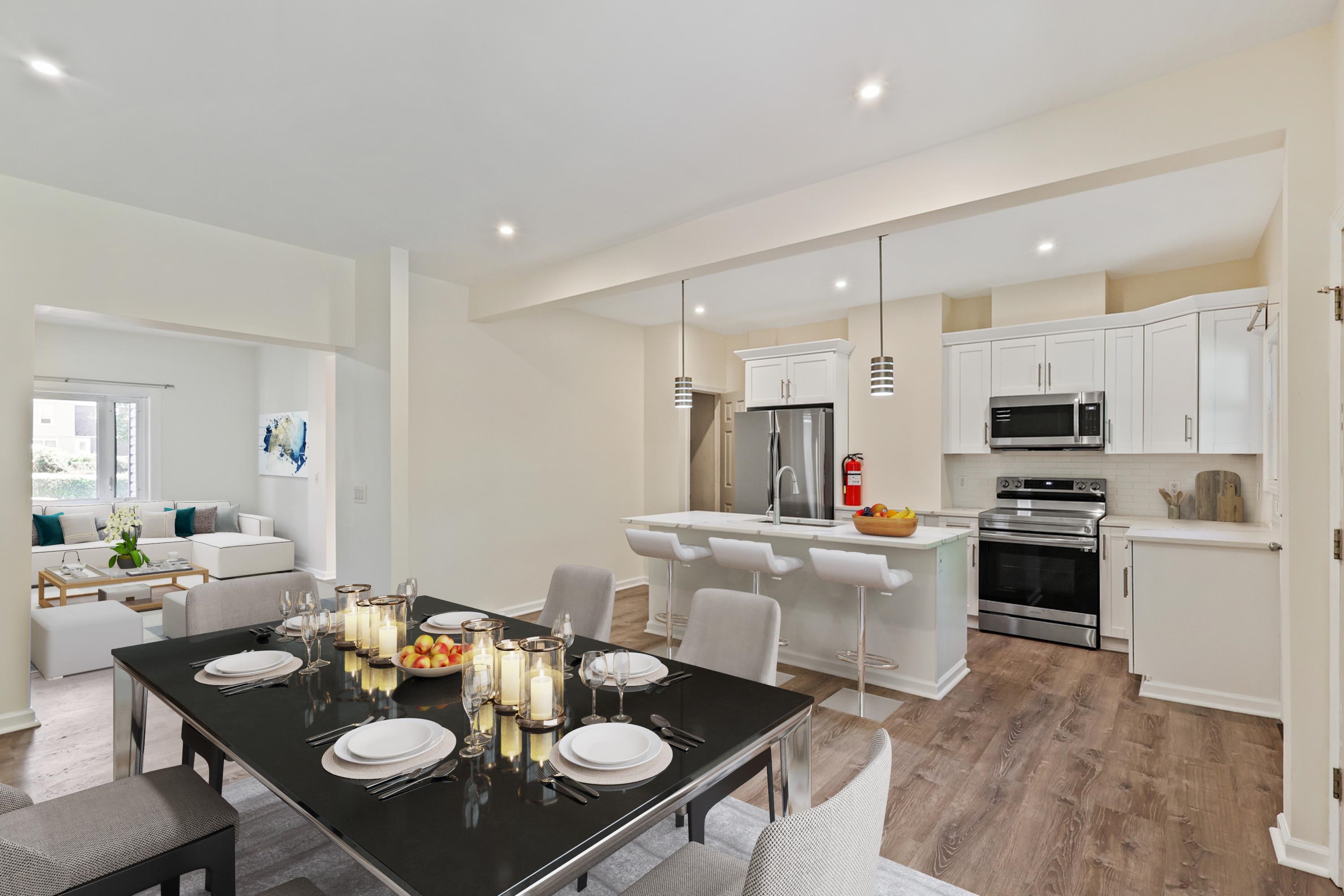 44 WEST 34TH ST
