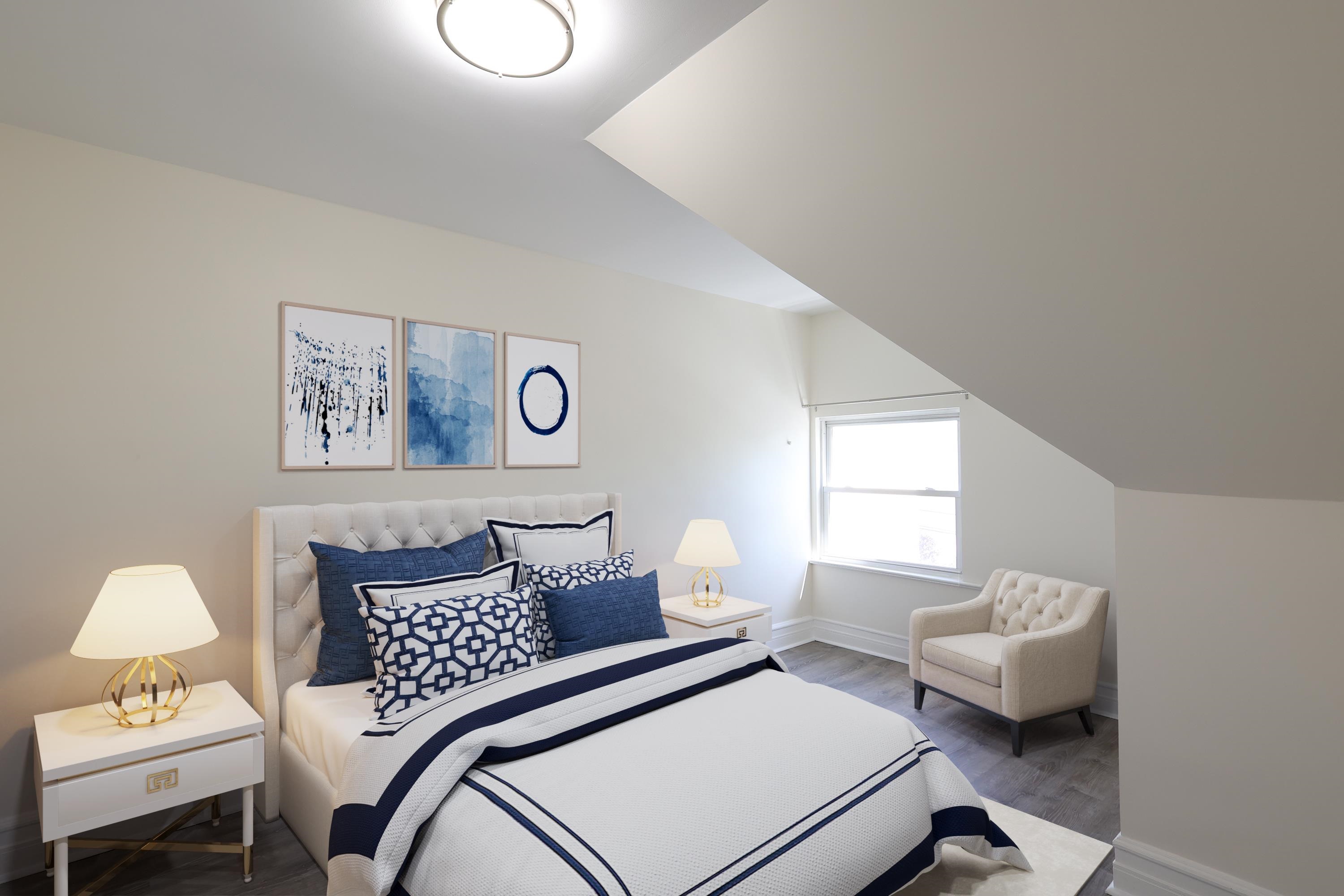 44 WEST 34TH ST