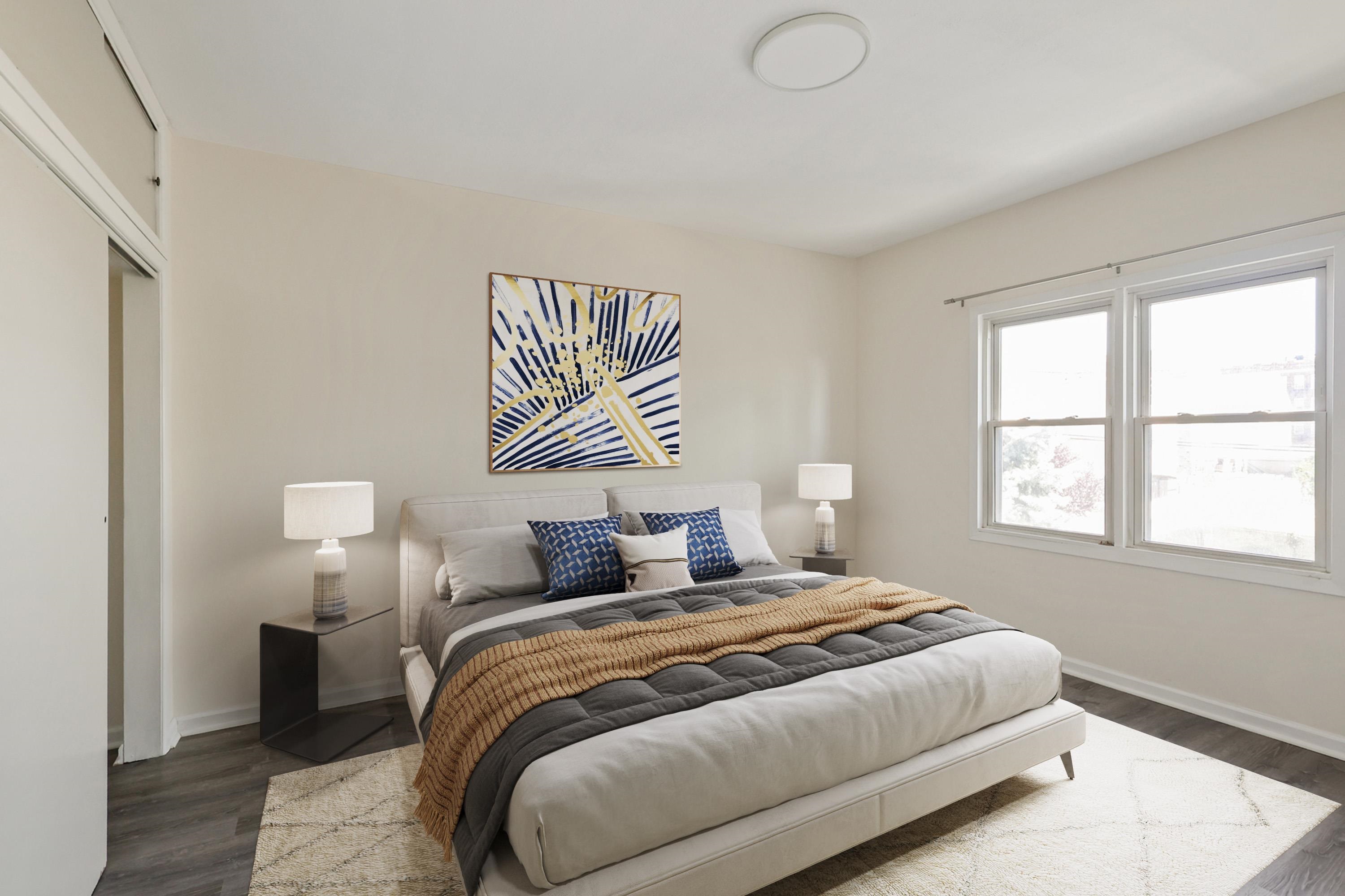 44 WEST 34TH ST
