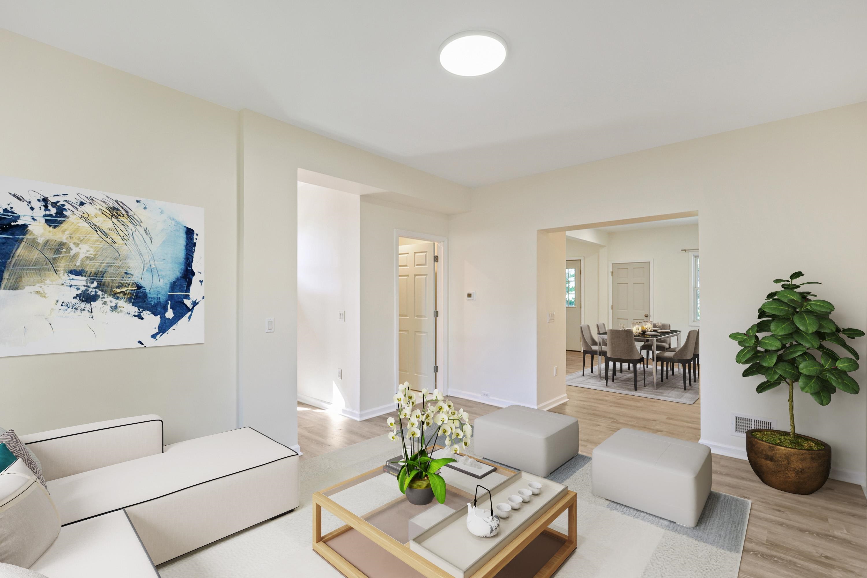 44 WEST 34TH ST