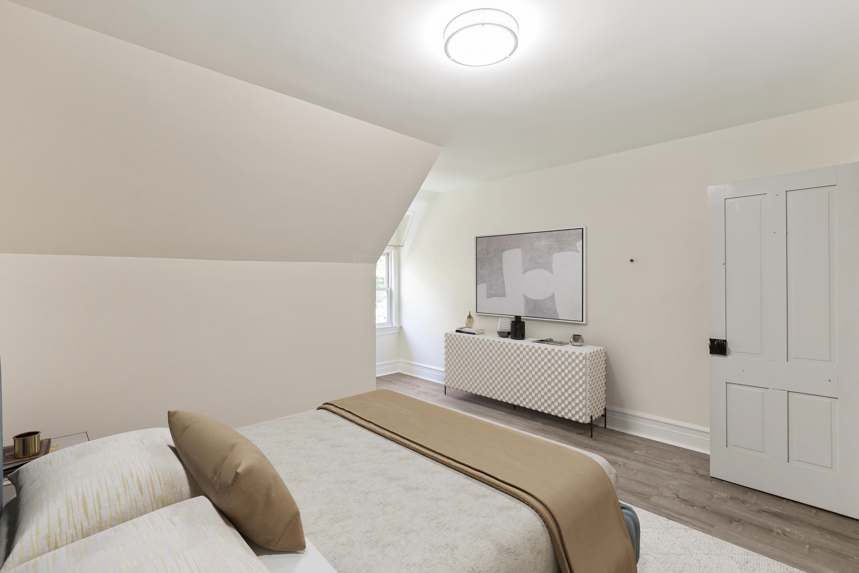 44 WEST 34TH ST