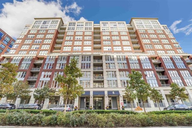 1125 MAXWELL LANE Unit: 430