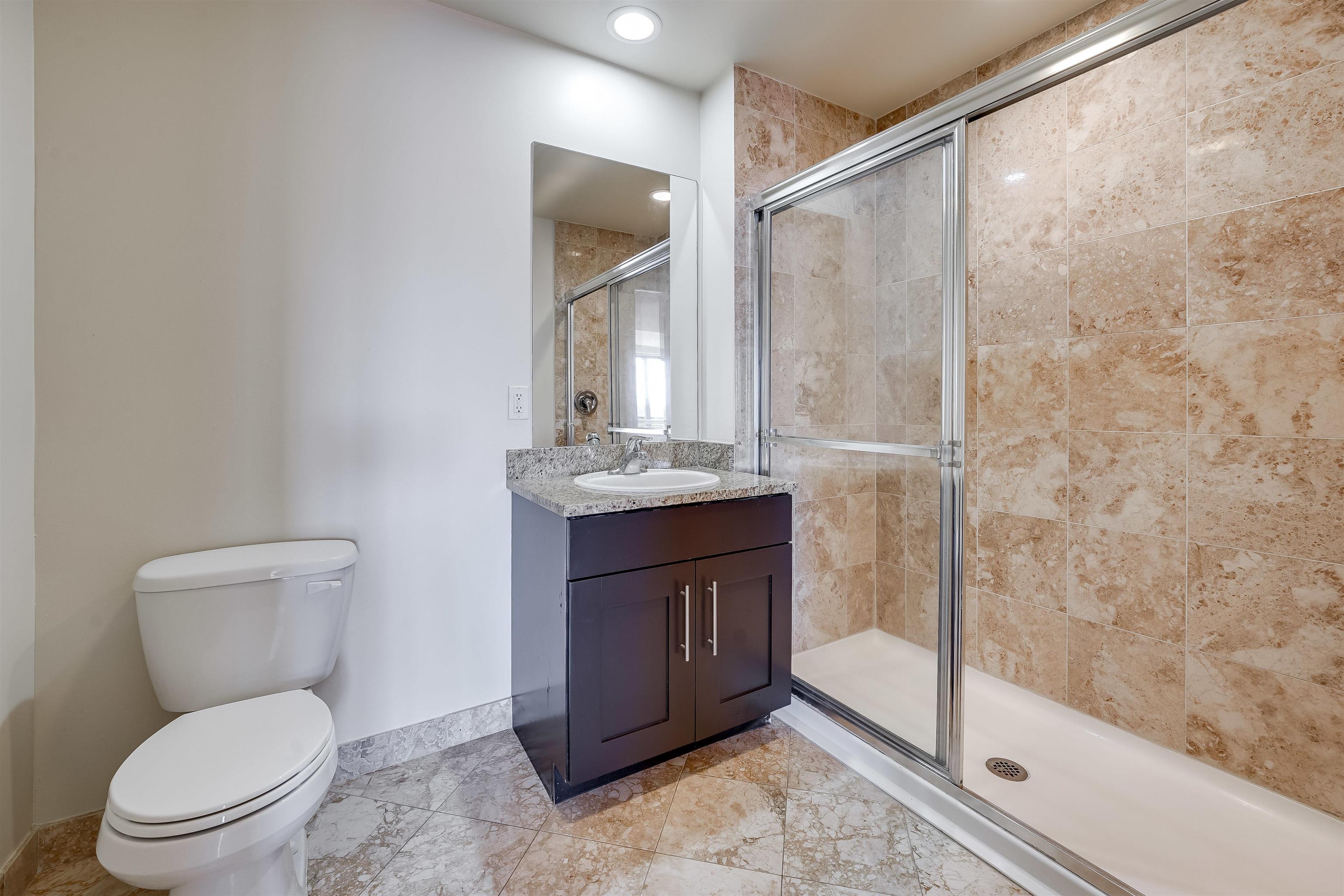 29 1ST ST Unit: 702