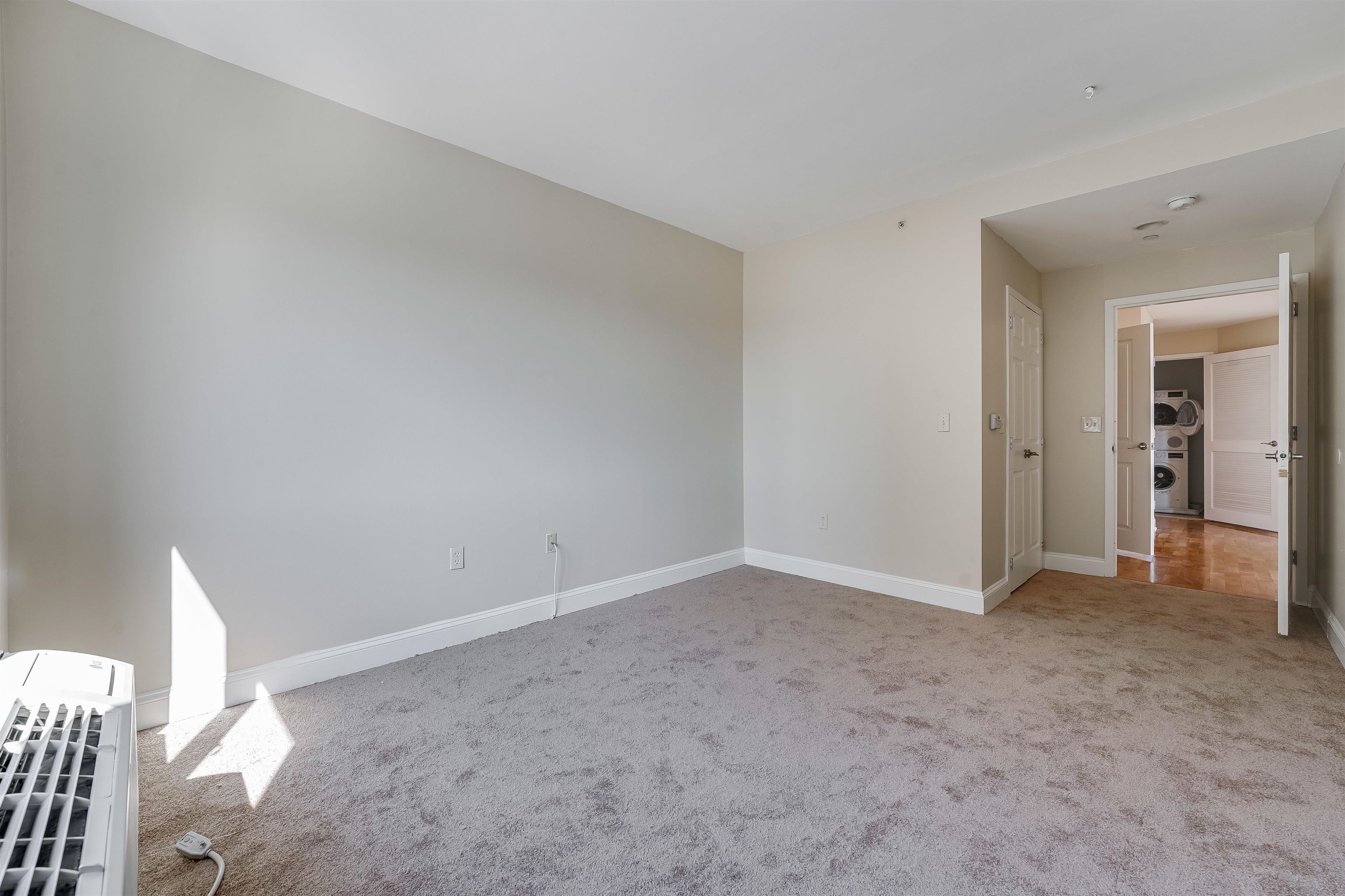 29 1ST ST Unit: 702