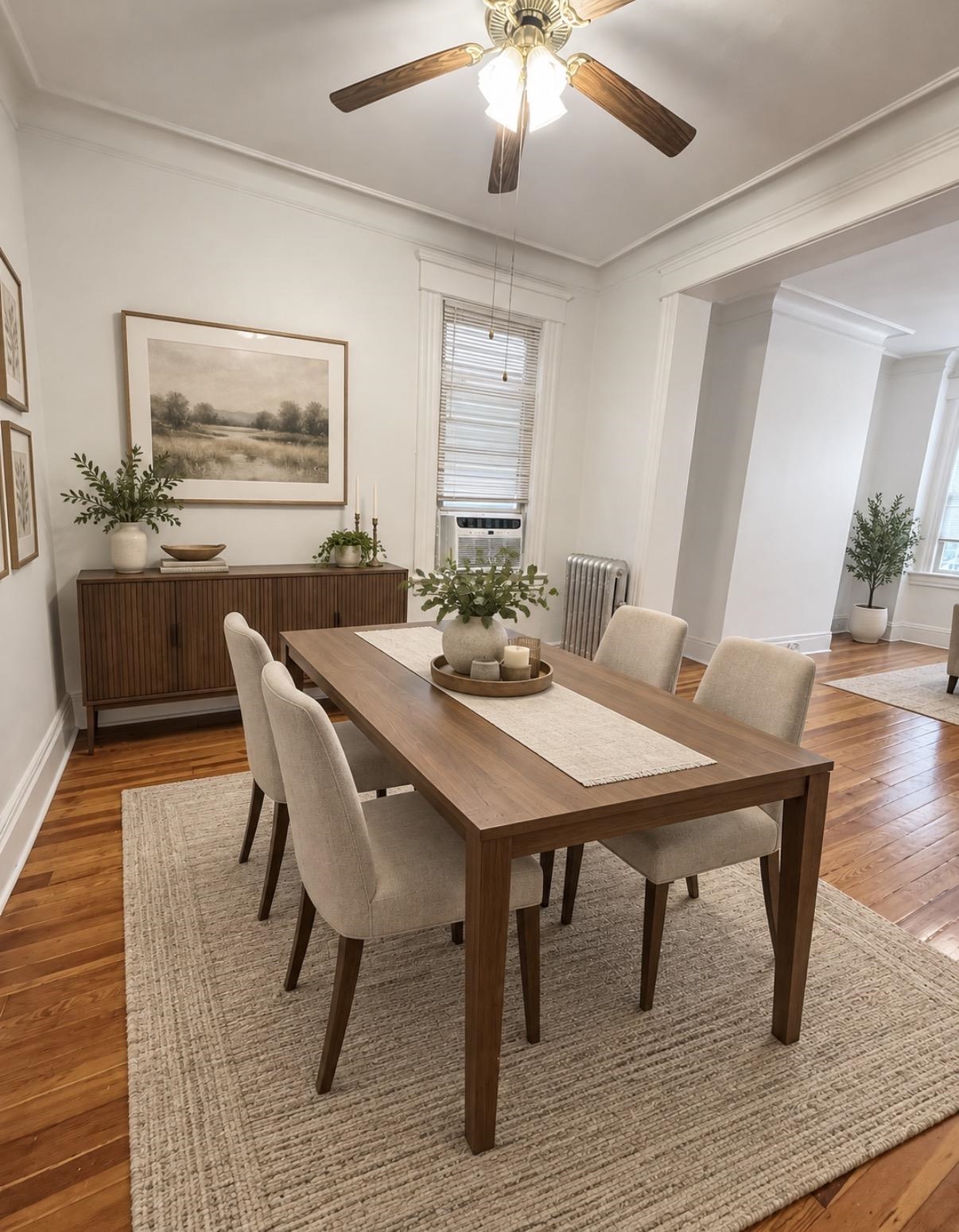 75 LIBERTY PL Unit: 2