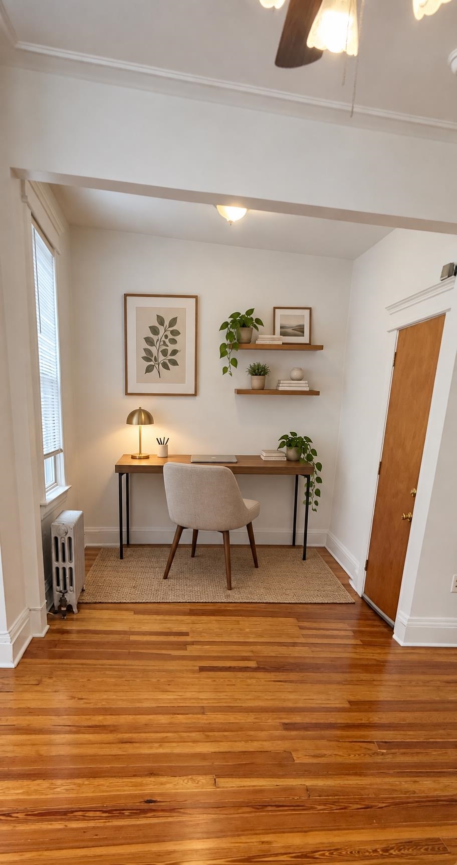 75 LIBERTY PL Unit: 2