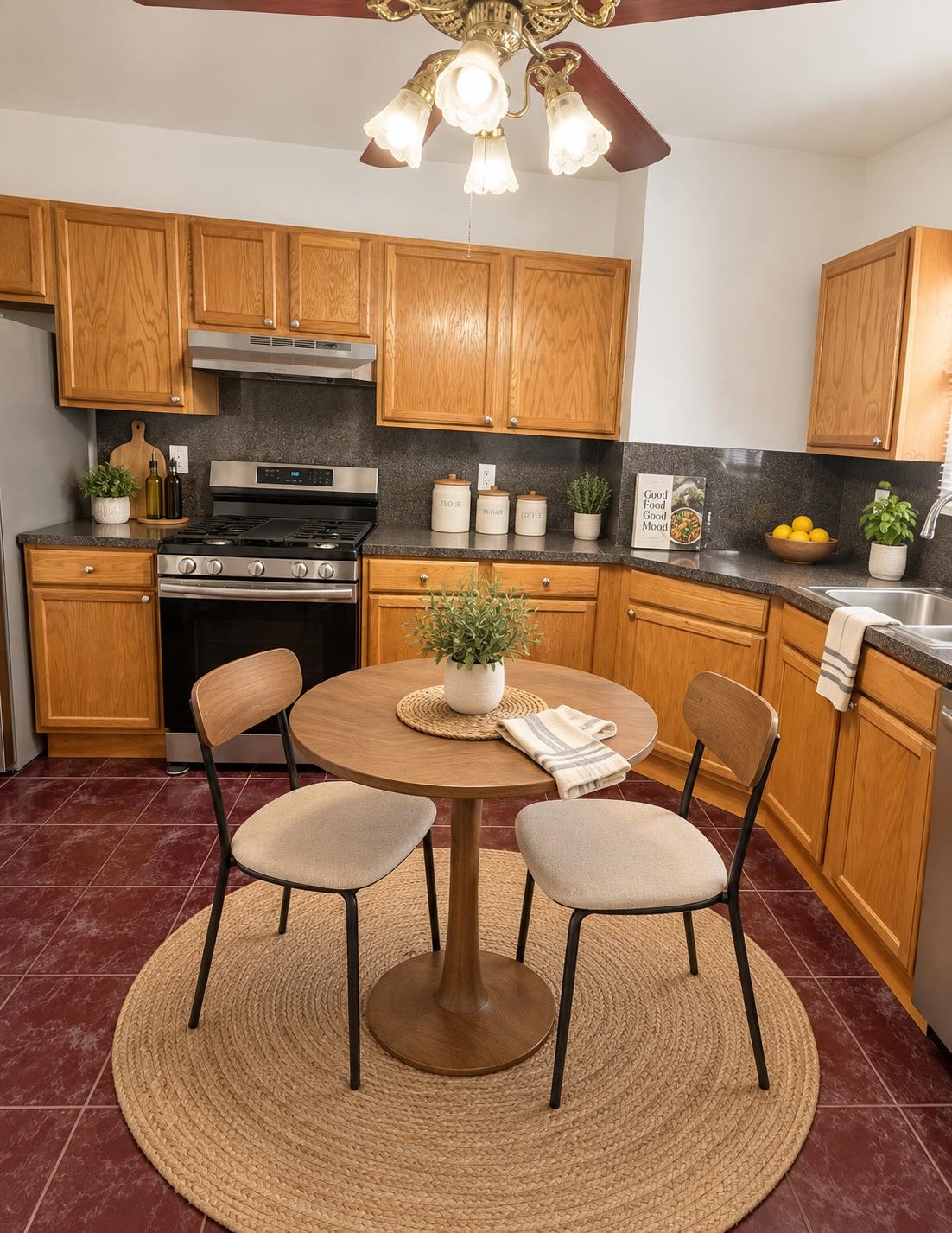 75 LIBERTY PL Unit: 2